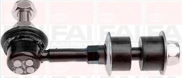 FAI AUTOPARTS šarnyro stabilizatorius SS7321